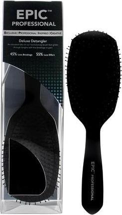 Produktbild The Wet Brush PRO EPIC Deluxe Entwirrbürste