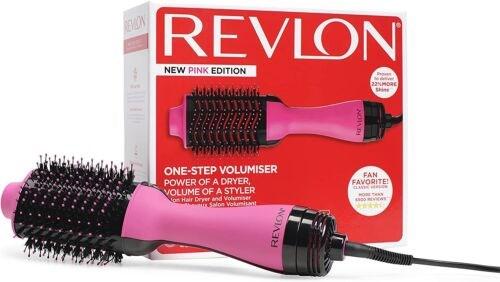 Produktbild Revlon RVDR5222PE