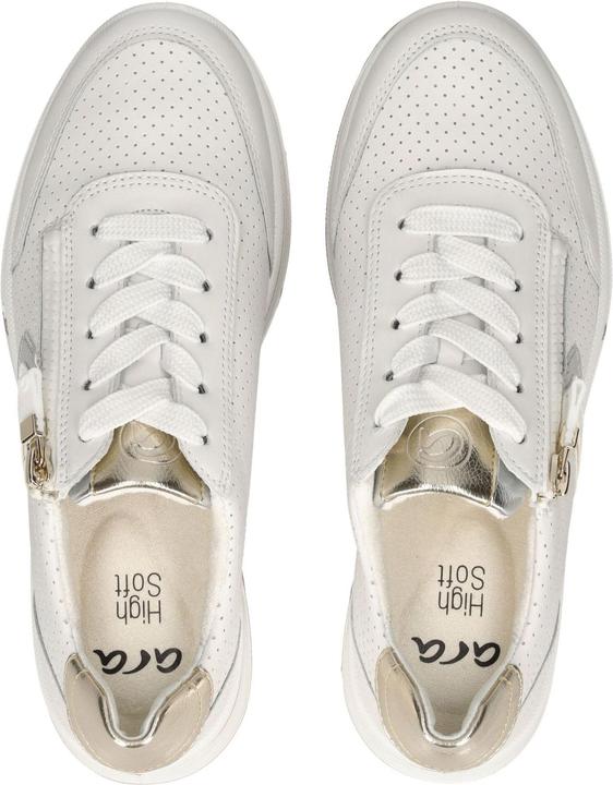 Immagine prodotto Ara Sneaker (43)