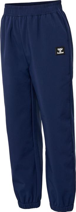 hummel Jupitor Softshell Pants