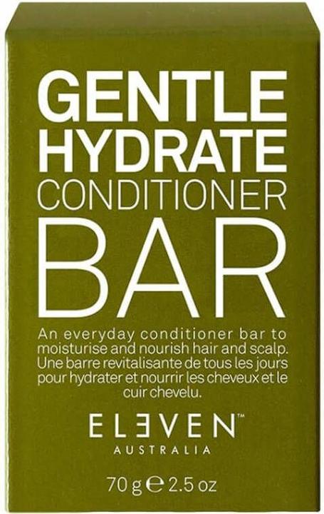 Image du produit ELEVEN Australia Barre revitalisante Eleven Gentle Hydrate 70g (70 ml)