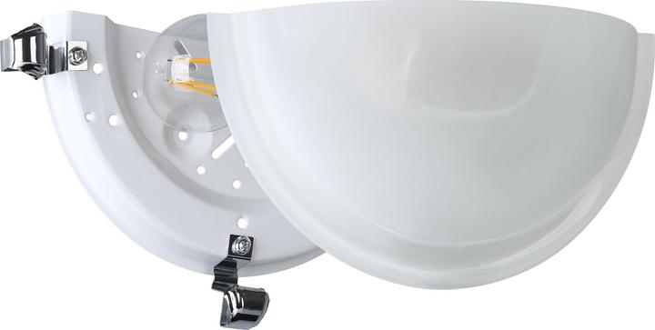 Actual product image EGLO Salome (E27)