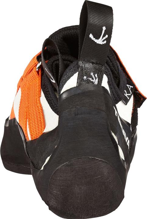 Actual product image Tenaya RA Climbing Shoes Unisex (42.5)