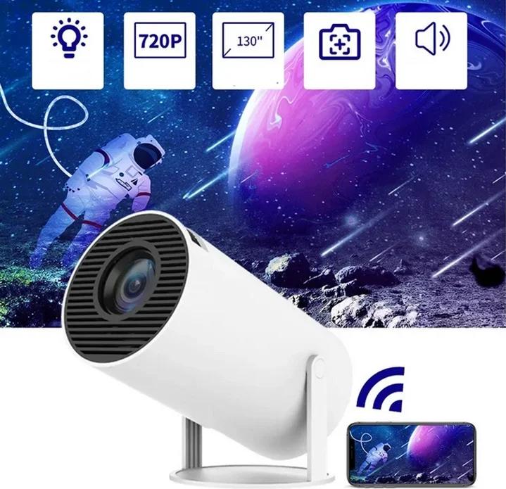Image du produit PhoneLook HY300 (HD, 160 lm)