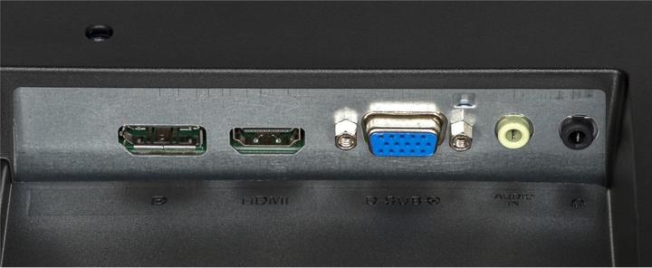 Actual product image Philips 272V8LA/00 (1920 x 1080 pixels, 27")