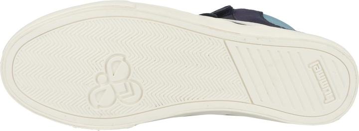 Produktbild hummel Slimmer Stadil High Jr (34)