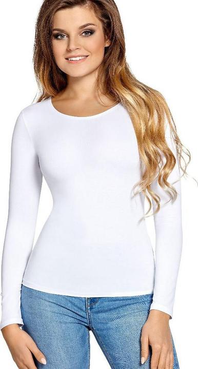 Babel Bluse Babell (3XL)