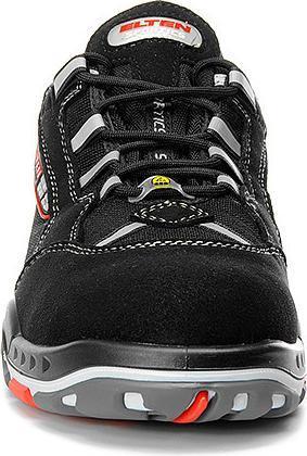 Produktbild Elten metallfreie S3 Schuhe Senex (S3, 44)