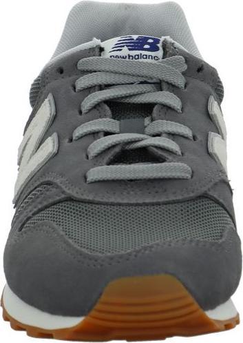 Produktbild New Balance ML373SH2 (44)