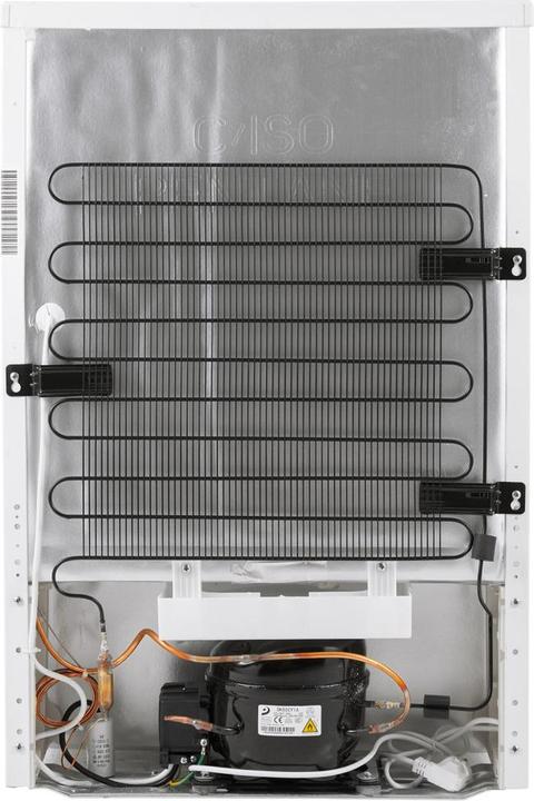 Image du produit Whirlpool KOELKAST INBOUW W55RM1120W (135 l)