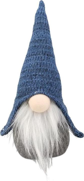 Actual product image GuGus Secret Santa
