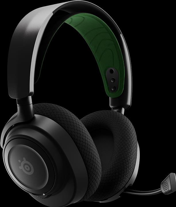 Immagine prodotto SteelSeries Arctis Nova 7X (Senza fili)