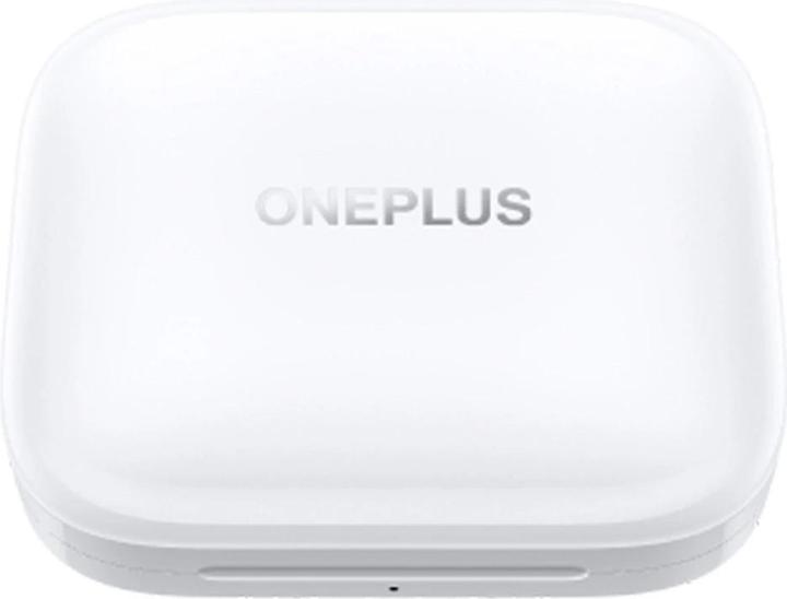 Actual product image OnePlus Buds Pro (ANC, 5 h, Wireless)