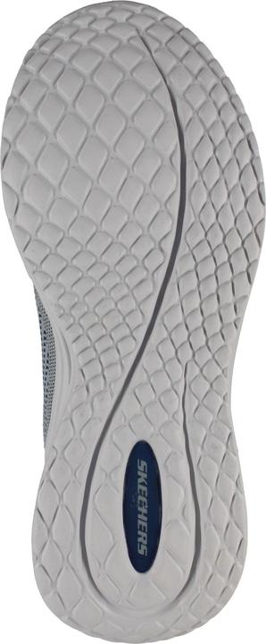 Image du produit Skechers Sneaker (41)