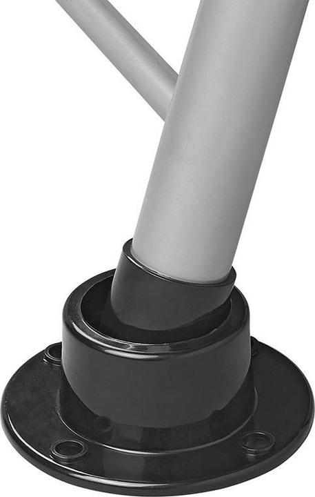 Image du produit ProPlus Pieds pour pied de table