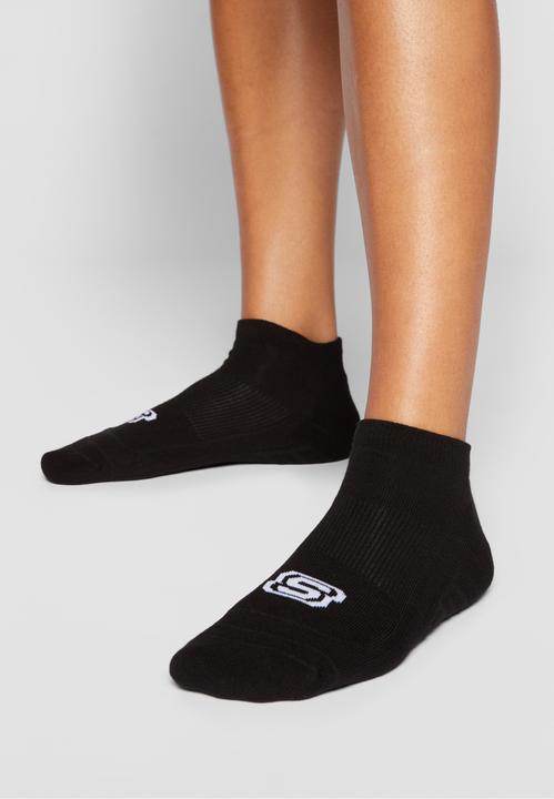Produktbild Skechers Basic - SK43024 (2er Pack, 39 - 42)