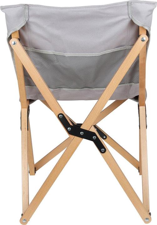 Actual product image EOE - Eifel Outdoor Equipment Folding stool M