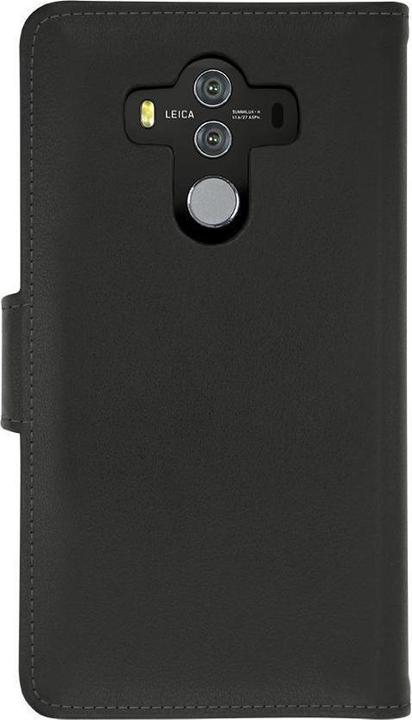 Immagine prodotto Noreve Cover in pelle portafoglio (Mate 10 Pro)