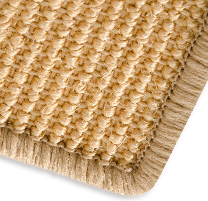 Image du produit Floordirekt Sylt Set (66 x 350 cm)