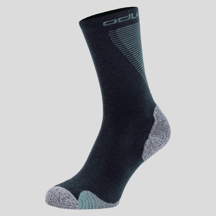 Odlo Active Warm Essentials