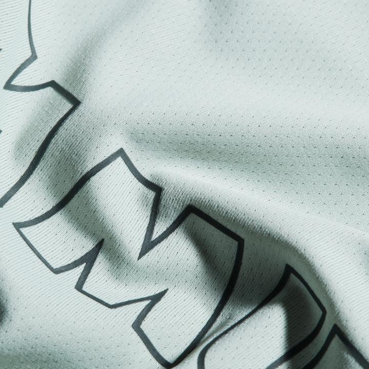 Produktbild Mammut Selun Fl Logo (XXL)