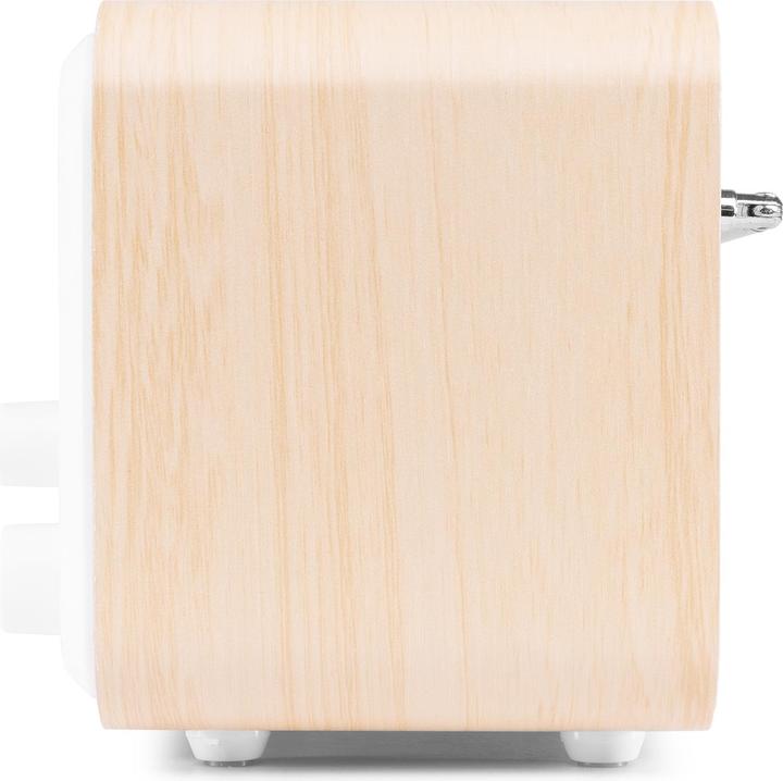 Produktbild Audizio Milan (DAB+, UKW, Bluetooth)