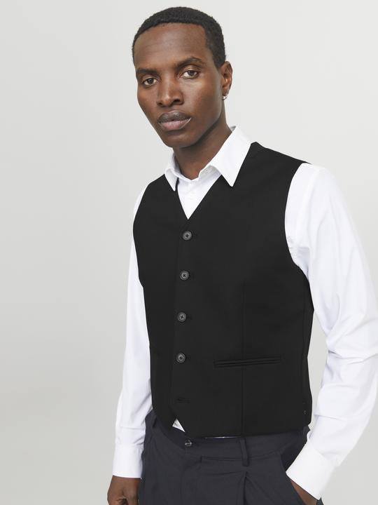 Immagine prodotto Jack & Jones Jprtheo Waistcoat Noos (54)