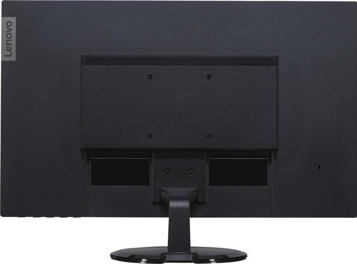 Immagine prodotto Lenovo D27q-30 (2560 x 1440 pixel, 27")