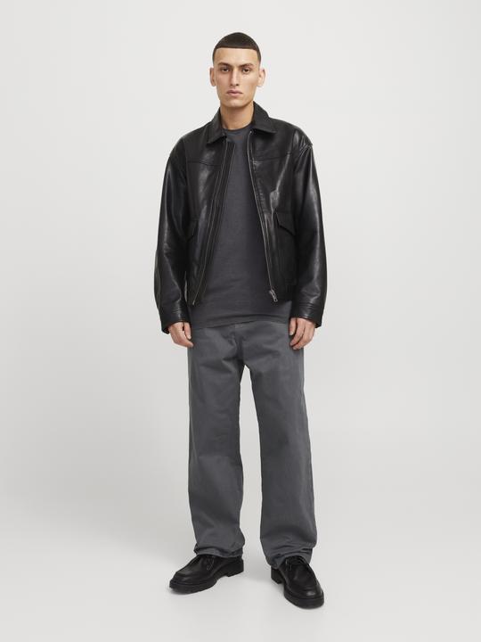 Immagine prodotto Jack & Jones Jpstalex Jjoriginal 017 Styd (W36/L30)