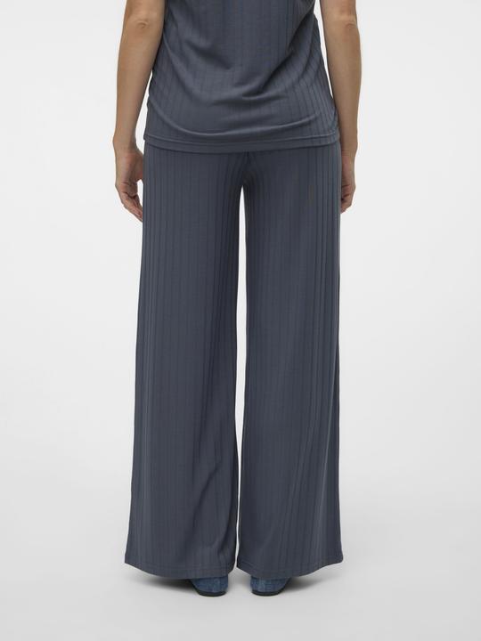 Immagine prodotto Mamalicious Pantaloni premaman Pantaloni (XS)
