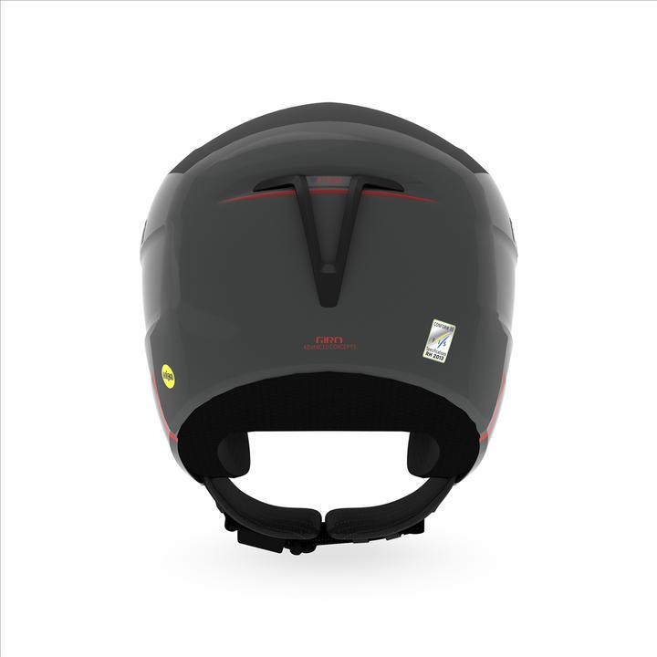 Produktbild Giro Strive MIPS (55.5 - 57 cm, M)