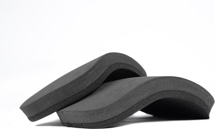 Produktbild Oxdog Oxdof X2 Kneeguard (XXL, Knieschoner, Einzelstück)