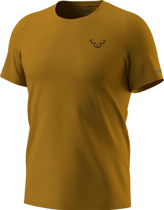 Dynafit 24/7 Graphic T-Shirt