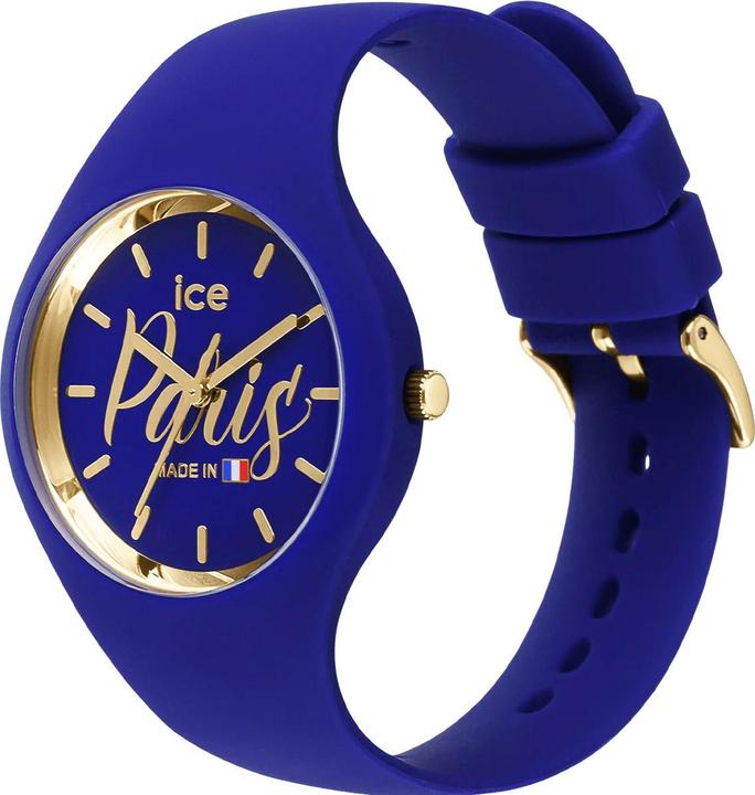 Immagine prodotto ICE Watch ICE-Watch ICE cocorico Kinderuhr (34 mm)