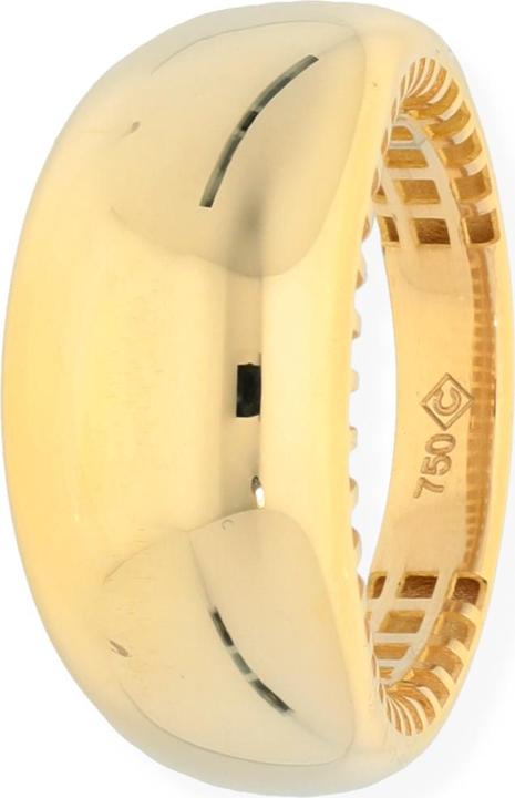 Image du produit Carat Chic (56, Or 750/18 K)