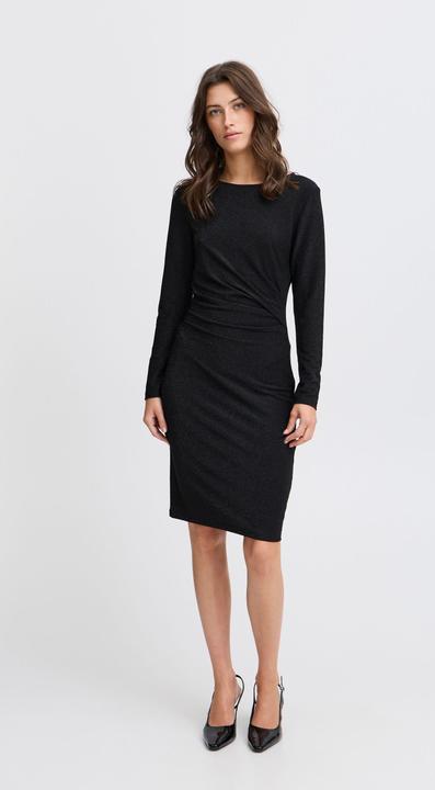 Image du produit B.young BYTACHA PLEAT DRESS 20815981 (S)