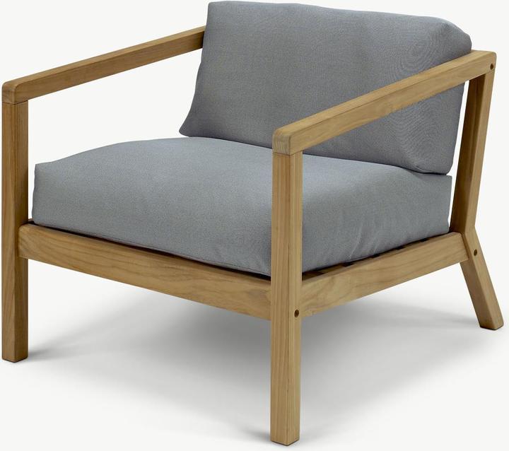 Actual product image Skagerak Virkelyst