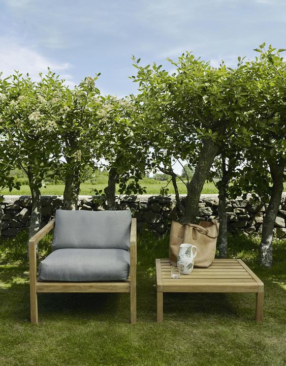 Actual product image Skagerak Virkelyst