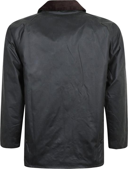 Image du produit Barbour Vestes (XXL)