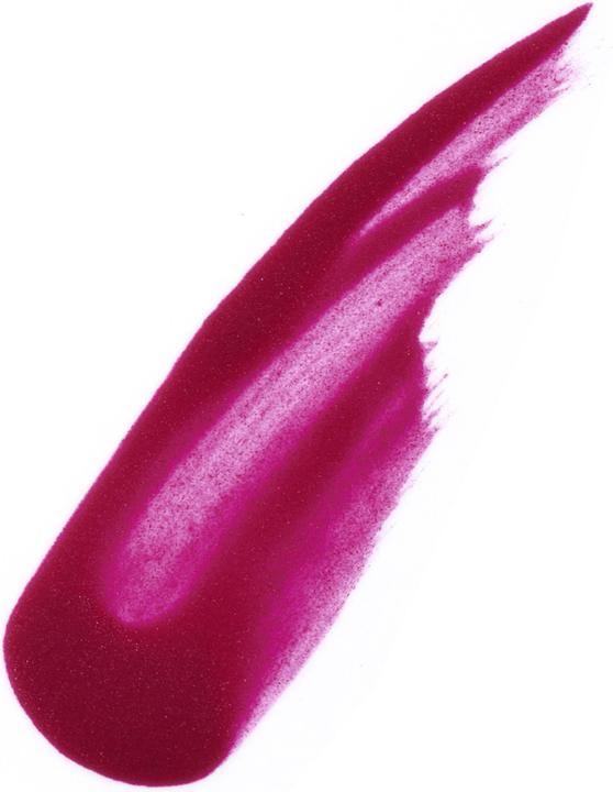 Produktbild Maybelline New York Superstay/Forever Lip (195 Raspberry)