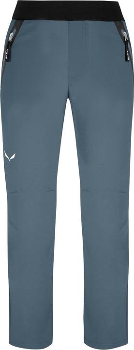 Produktbild Salewa Rosengarten Kinder Hose (164)