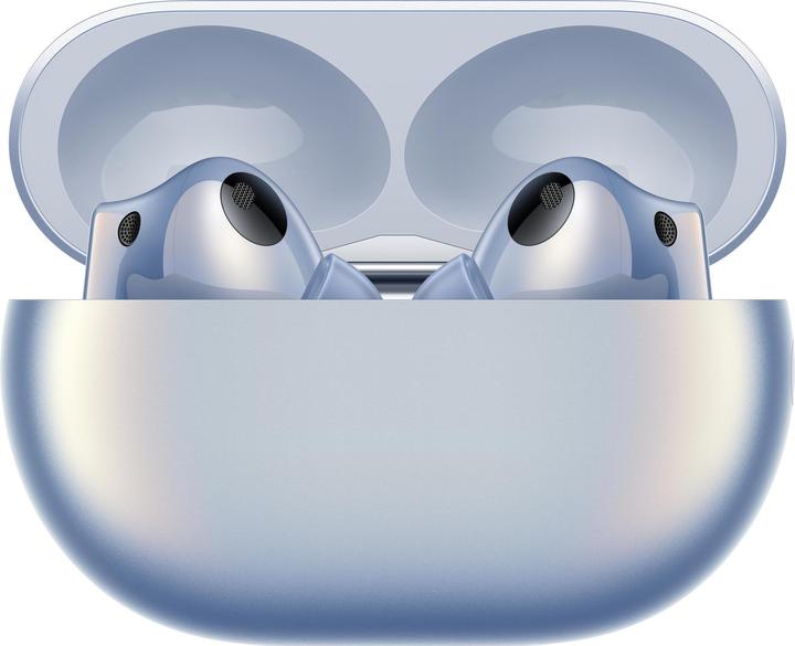 Actual product image Huawei Freebuds Pro 2 (ANC, 6.50 h, Wireless)