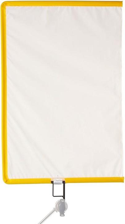 Actual product image Avenger 24X36 SILK SCRIM (90 cm)