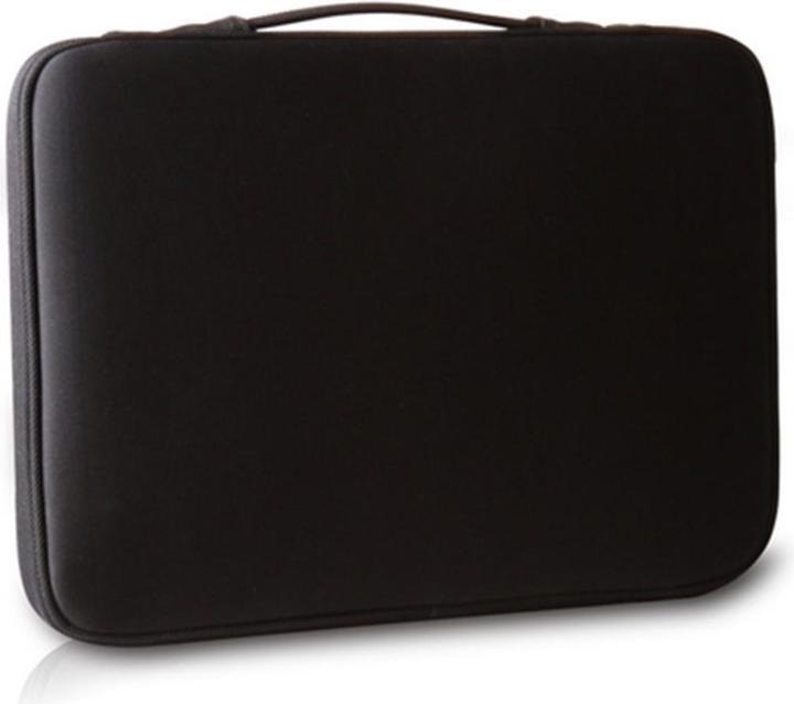 Actual product image V7 Elite (11.60", Dell)