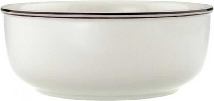 Design Naif (13 cm, 0.53 l, 1 x)