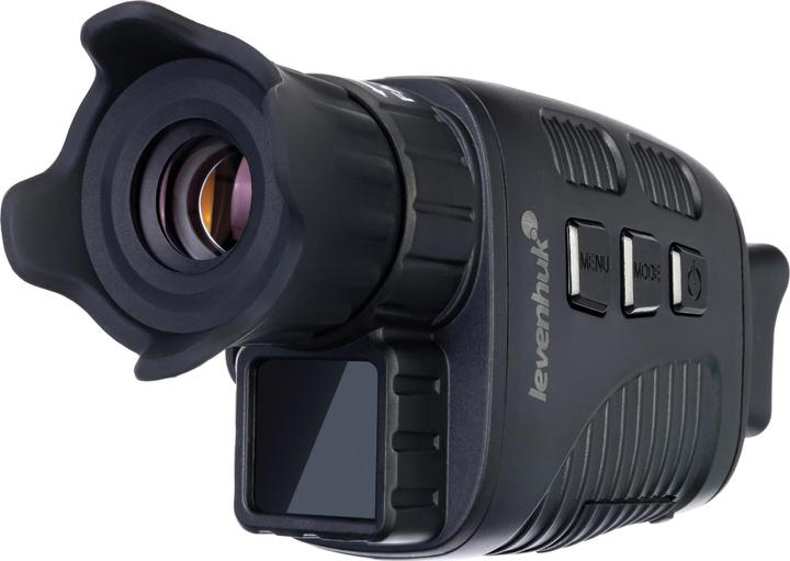Image du produit Levenhuk Halo