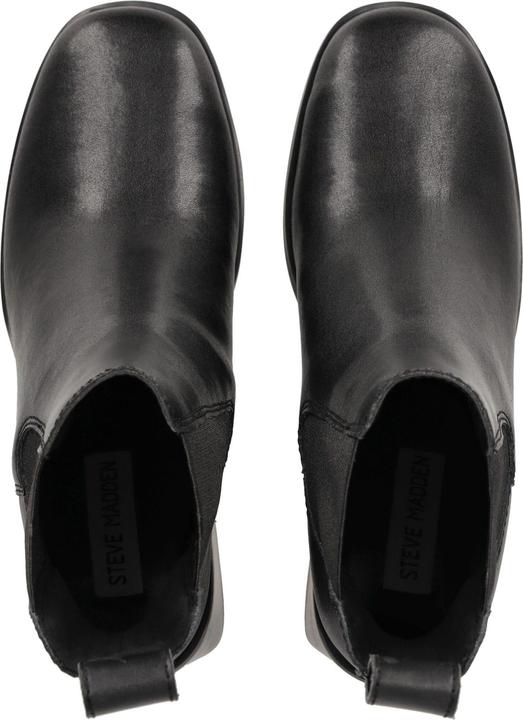 Immagine prodotto Steve Madden Stiefelette (37)