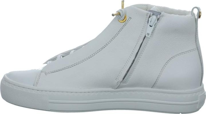Produktbild Paul Green Sneaker (36)