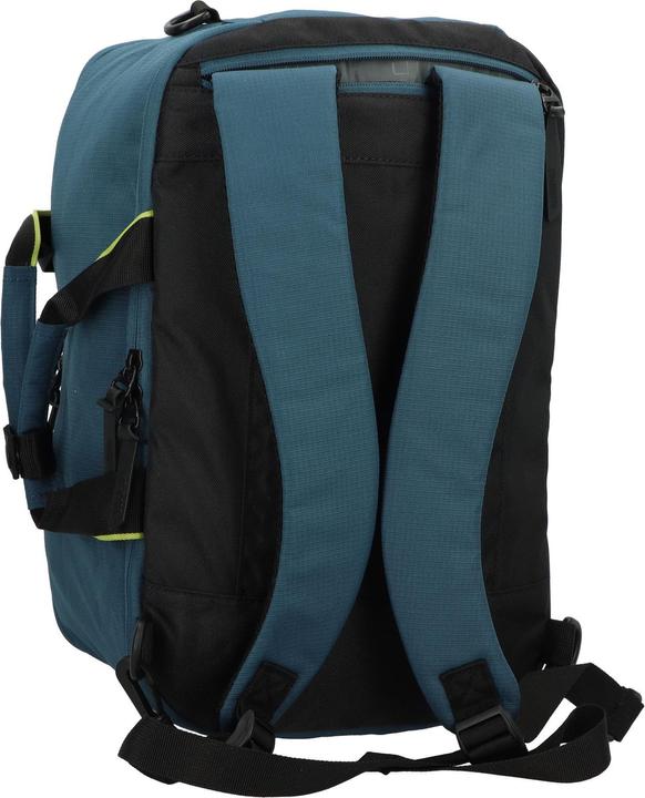 Image du produit American Crew AMERICAN TOURIST Take2Cabin 150845 (18 l)