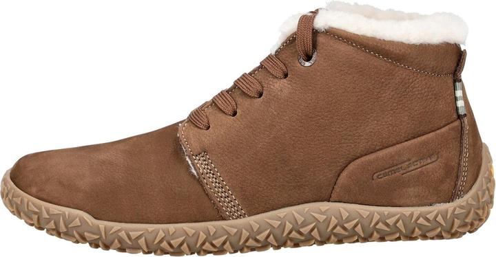 Immagine prodotto Camel Active Sneaker (37)